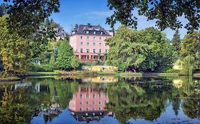 Hotel Goldner Anker